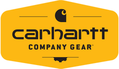 Carhartt