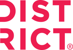 District