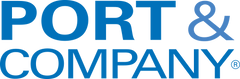Port & Company